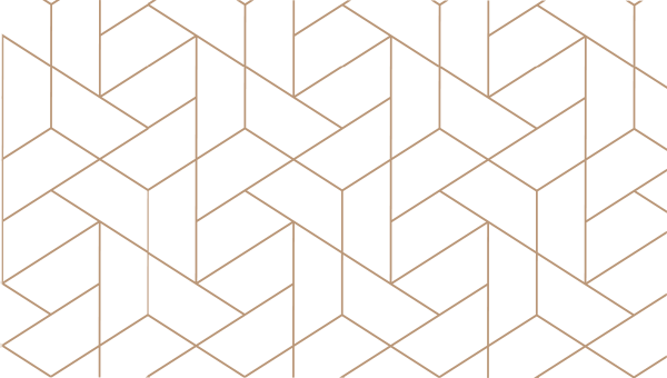 https://lavr-appart.ru/wp-content/uploads/2020/01/pattern_linear.png