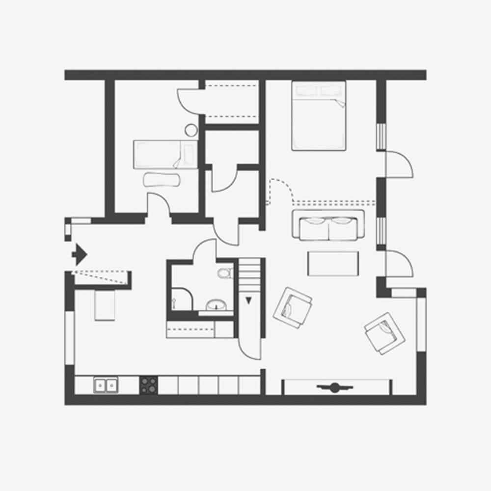 https://lavr-appart.ru/wp-content/uploads/2020/02/single_apart_01.jpg